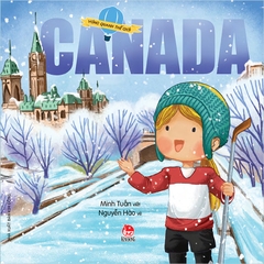 canada 6d6b5e55071943cb97184cc445de2481 - Tuyển Chọn Sách Hay