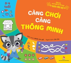 cang choi cang thong minh giup ren luyen tu duy 3 4 tuoi bia 3d4e4909e0dd4c068d06ed3634d28281 - Tuyển Chọn Sách Hay