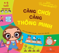 cang choi cang thong minh giup ren luyen tu duy 4 5 tuoi bia bcf08e89d84a484683bb818d3df43fb5 - Tuyển Chọn Sách Hay