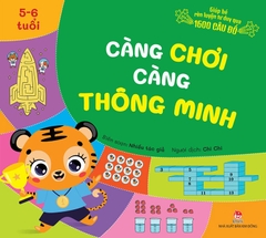 cang choi cang thong minh giup ren luyen tu duy 5 6 tuoi bia b68861e512ca4178af0ae13d739a00f9 - Tuyển Chọn Sách Hay