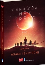 Cánh Cửa Mặt Trăng