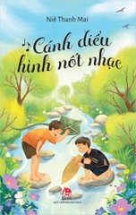 canh-dieu-hinh-not-nhac-bia-de532bb329bd42dc81e85d5fdb6efa41 canh dieu hinh not nhac bia de532bb329bd42dc81e85d5fdb6efa41 - Tuyển Chọn Sách Hay