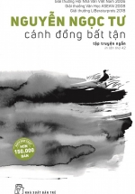 Cánh Đồng Bất Tận