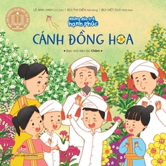 canh-dong-hoa-a391a7d9e2fd4f418728ab047ca1d04a canh dong hoa a391a7d9e2fd4f418728ab047ca1d04a - Tuyển Chọn Sách Hay