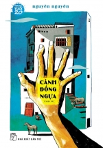 Cánh Đồng Ngựa