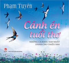 canh-en-tuoi-tho-570dbace585140b8b289a8edab454f6c canh en tuoi tho 570dbace585140b8b289a8edab454f6c - Tuyển Chọn Sách Hay