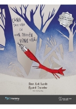 Cánh Tay Cha Là Con Thuyền Vững Chãi