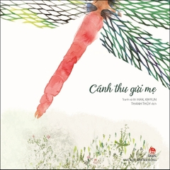 canh thu gui me bia copy faab1e2b43804fd7b185507d853ab2f0 - Tuyển Chọn Sách Hay