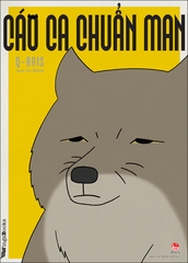 cao-ca-chuan-man-bia-ao-d35436532bfb4484a96c035b4cf4b13b cao ca chuan man bia ao d35436532bfb4484a96c035b4cf4b13b - Tuyển Chọn Sách Hay