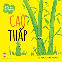 cao-thap-1036041ce8b64c11986011dde76900d7 cao thap 1036041ce8b64c11986011dde76900d7 - Tuyển Chọn Sách Hay