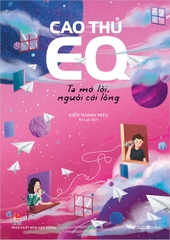 cao-thu-eq-ta-mo-lo-nguoi-coi-long-60ab711eb9d24851ae015867ad4ac787 cao thu eq ta mo lo nguoi coi long 60ab711eb9d24851ae015867ad4ac787 - Tuyển Chọn Sách Hay