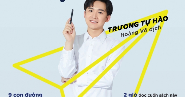 Cao Thủ Học Tập
