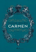 Carmen