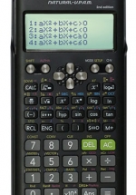 Máy Tính Casio Fx570VN Plus
