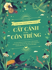 cat canh cung con trung 353c6bc0318d437493f7db6c83ee5cbb - Tuyển Chọn Sách Hay