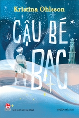 cau be bac bia file in 1 eab7952cf0ca46b2b3cec4d1ea624da3 - Tuyển Chọn Sách Hay