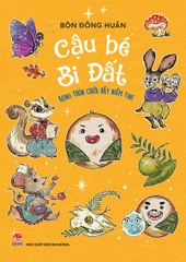 cau-be-bi-dat-bung-tron-day-niem-tin-bia-ec4cc0664af04204b082f09ce7ec8c4e cau be bi dat bung tron day niem tin bia ec4cc0664af04204b082f09ce7ec8c4e - Tuyển Chọn Sách Hay