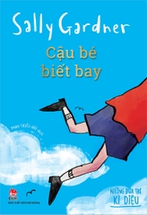 cau be biet bay 526bc0854a5b475e920f90127b5f7cd9 29b553a8b7ce4d88a54679ec48018456 - Tuyển Chọn Sách Hay