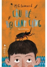 Cậu Bé Bọ Cánh Cứng