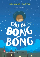 cau be bong bong 5a09fcde85b74e7eb97527401e0a849d - Tuyển Chọn Sách Hay