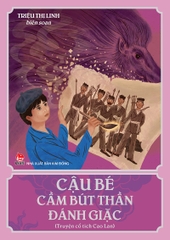 cau-be-cam-but-danh-giac-bia-dff6b2b4303c428ebc8d9cd6724d0fbe cau be cam but danh giac bia dff6b2b4303c428ebc8d9cd6724d0fbe - Tuyển Chọn Sách Hay