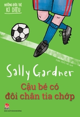 cau be co doi chan tia chop 5c51909c3a8b418ab04569d67d201acc 07f1f1c53b95411aa0709bdcdfb21adf - Tuyển Chọn Sách Hay
