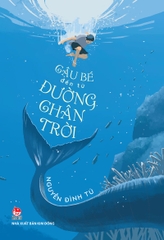cau-be-den-tu-duong-chan-troi-bia cau be den tu duong chan troi bia - Tuyển Chọn Sách Hay