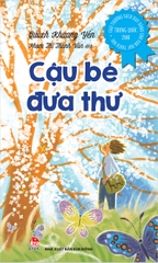 cau be dua thu bia 0 4cca8a0742474b15af785fa5fb366f0a - Tuyển Chọn Sách Hay