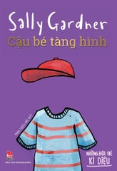 cau be tang hinh 815a7f55d472485bb82c21ebabd59f4d 20bc39618a8a4ac9b110f5ce94fe4119 - Tuyển Chọn Sách Hay