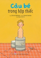 cau be trong hop thiec bia eaae3d252f0349dc9b8815a25cc46288 - Tuyển Chọn Sách Hay