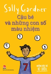 cau be va nhung con so f1bdc1e07b1d462ab75aef4e88e508a2 2a8d0fcc11f549f4baf59445831b90ba - Tuyển Chọn Sách Hay