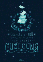 Câu Chuyện Cuối Cùng