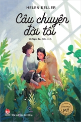 cau chuyen doi toi bia13x19 final in 1aba3ad84b2640e98069d0c2570b16cd - Tuyển Chọn Sách Hay