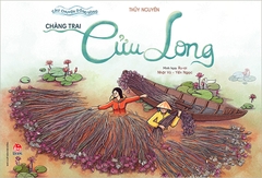cau chuyen dong song cuulong 1 0 10c05eca80df4568bb7dcfe59a8573e9 - Tuyển Chọn Sách Hay