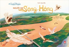 cau chuyen dong song songhong 5d01a6549f8e4fbb9415526184971e5f - Tuyển Chọn Sách Hay
