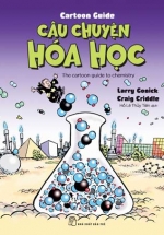 Câu Chuyện Hóa Học – Cartoon Guide