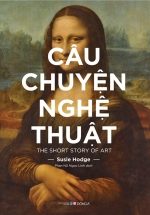 Câu Chuyện Nghệ Thuật