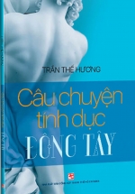Câu Chuyện Tính Dục Đông Tây