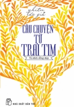 Câu Chuyện Từ Trái Tim