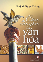 Câu Chuyện Văn Hóa