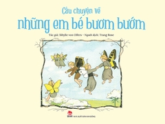 cau chuyen ve nhung em be buom buom 508e2a1dc88f4566867ef62d556f64bc - Tuyển Chọn Sách Hay