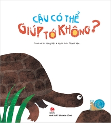 cau co the giup to khong bia ed20e48646084a18a3f7fc14a98f7586 - Tuyển Chọn Sách Hay