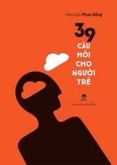 cau hoi cho nguoi tre bia mem bia moi 94e0933dd937460799612c4d89410d38 f5f318ee6a0e4cc889c9e8f0dc9c2af7 - Tuyển Chọn Sách Hay