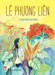 cau-hoi-tre-tho-bia-ef9e1812aa8c4bf89fbcb3b355809cdc cau hoi tre tho bia ef9e1812aa8c4bf89fbcb3b355809cdc - Tuyển Chọn Sách Hay