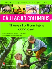 cau lac bo columbus d7b8ee436d784166b8e0b4af0d3ae84c - Tuyển Chọn Sách Hay