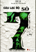 Câu Lạc Bộ Số 7