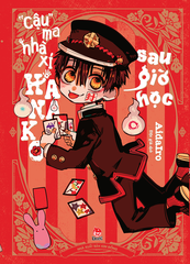 cau ma nha xi hanako sau gio hoc tb 2025 19d746bd35f04a7488b129ed8a30e1e3 a14ca26f 3fad 4272 a212 27fb3f91e08d - Tuyển Chọn Sách Hay