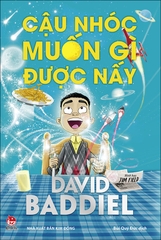 cau nhoc muon gi duoc nay bia 04cab0ffd63c418d9d26197bb19333ce - Tuyển Chọn Sách Hay