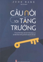 Cầu Nối Tới Tăng Trưởng