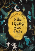 Cầu Thang Gào Thét